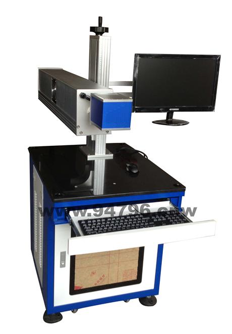 佛山顺德玻璃制品激光打标机 深圳气动刻字机  佛山激光打标机  深圳气动打码机  上海打标机