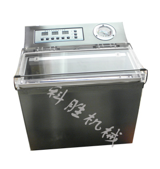 石家莊科勝食品糧食真空機(jī),果品真空機(jī)|河北包裝機(jī)