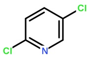 2,5-二氯吡啶 16110-09-1 江苏二氯吡啶  氯化吡啶  25二氯吡啶将是