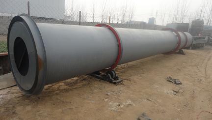 南湖区二手硫酸铜用干燥机最便宜