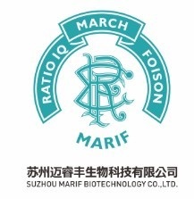 2,6-二氯苯并噁唑 3621-82-7 DCBO工厂  二氯噁唑