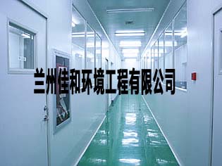 甘肅手術(shù)室凈化工程：優(yōu)惠的潔凈手術(shù)室上哪找