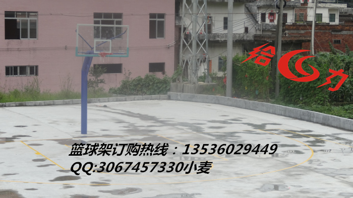 广西篮球架安装/图片 南宁户外篮球架转让/分类  篮球架分类