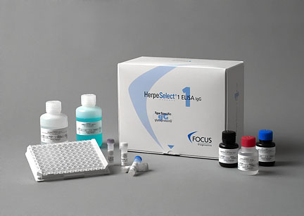 人蛋白Z(ProteinZ)ELisa检测试剂盒