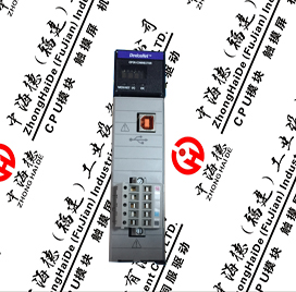 德恩科DR62.0X80-2/ASTO交流电机  德恩科交流电机
