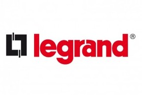 LEGRAND开关  隔离开关  转换开关