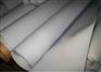 优惠的3M贴膜，怎么挑选3M贴膜