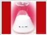 六方氮化硼粉末_制备六方氮化硼粉末_六方氮化硼粉末价格