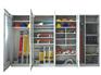 电工安全工具柜电力安全工具