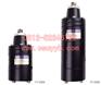 YT-520,525气控换向阀
