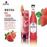 预调酒供销商 采购高性价预调酒就找腾维国际贸易