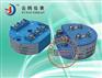 而且现货哦SBWR-2160/240温度变送器云鸥牌