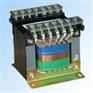 JBK3-800VA机床控制变压器