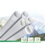 蔡家岗联塑PVC-U排水管_什么地方有卖口碑好的PVC-U排