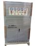 SBW-500KVA三相全自动补偿式电力稳压器
