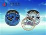 现货热卖！！SBWZ-2260/230温度变送器云鸥牌