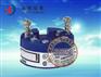特卖SBWZ-2160/230温度变送器云鸥牌