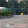 河南帆布制品-帆布制品生产厂-PVC帆布制品PA500-1