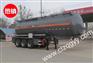 昆明哪里有卖盐酸运输车/盐酸半挂车/程力厂家直销，价格低廉！