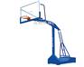 移动篮球架子批发厂家型号繁多应用尽有