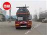 西安哪里有卖盐酸运输车/盐酸半挂车/程力厂家直销，价格低廉！