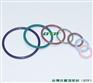 耐四氟化碳的进口O型橡胶密封圈