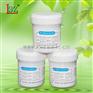 SZL-630有铅锡膏 锡膏价格 LED专用锡膏