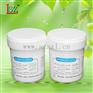 Sn63Pb37有铅锡膏 锡膏成分 LED专用锡膏