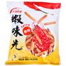 印尼脆虾片进口深圳报关代理公司