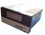 TUOKE专用数显表DB3-SVA1A,DB3-SVA1B