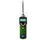 华瑞PGM-7300VOC检测仪059-A110-000