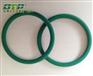 液压缸用的进口O型橡胶密封圈