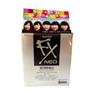 参天 SANTEN-FX 眼药水 neo滴眼液 12ml