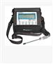 TLV PANTHER（VOCs）（PID）有毒气体检测器