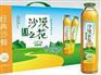 价格实惠、口感甘甜的沙漠之花冰糖杏仁，泺瑶公司为你作答！