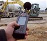 DB100法国KIMO噪声噪度测试仪