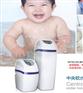 软水机十大排名，软水机哪个品牌好革隆北方省供应