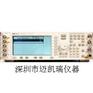 E4432B信号源，E4432B安捷伦，E4432B