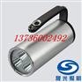 晟光SW2302防爆探照灯