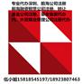 基金公司怎么备案，代办基金管理人备案需要哪些资料，为什么备案
