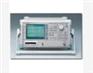安立MS2661C，MS2661C频谱仪，回收MS2661C