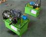 1.5KW 液压动力单元