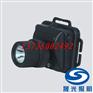 【SW2200图片图解