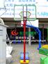 珠海体育馆篮球架批发 玻璃钢移动篮球架批发 埋地篮球架批发