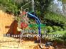 肇庆山区埋地篮球架安装图 篮球架一件起批 送货上门