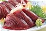 阜阳供应酱牛肉价格代理