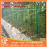 东方工地铁丝护栏价格/钢丝围墙围栏款式/琼海护栏生产厂家