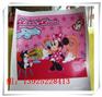 PU鞋面3D打印机价格