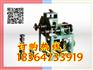 山东济宁方管弯管机 多功能滚动式压弯机