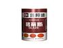 中国涂料品牌|建筑涂料品牌|质感涂料